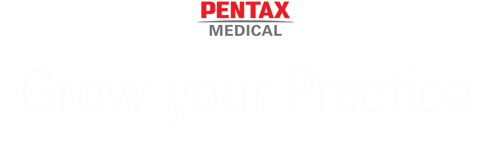 Grow_Your_Practice_Pentax-Logo.png